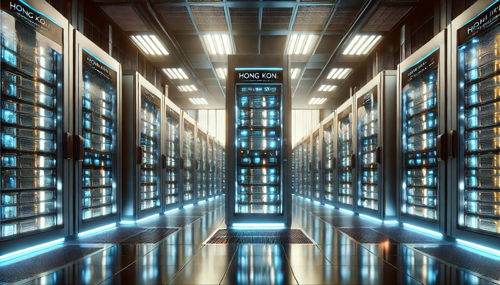 Vietnamese Cloud Server Price Comparison And Cost-effective Analysis